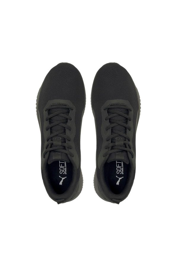 کفش دویدن اورجینال برند Puma مدل Flyer Flex کد 819301086 - Image 3