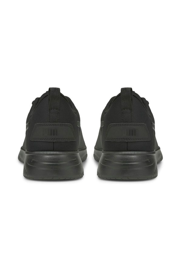 کفش دویدن اورجینال برند Puma مدل Flyer Flex کد 819301086 - Image 7