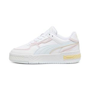 کتونی اورجینال برند Puma مدل Ca Pro Crush کد 798327134