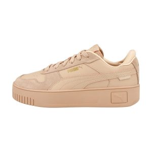 بوت اورجینال برند Puma مدل 395093 Low Boot کد 795545503