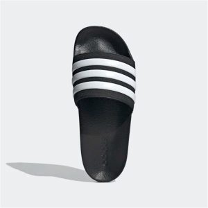 دمپایی اورجینال برند Adidas مدل Adilette Shower کد 305058457