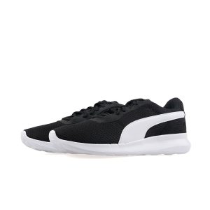کتونی اورجینال برند Puma کد 4446570