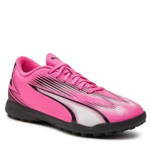 کتونی اورجینال برند Puma مدل ULTRA PLAY TT Jr کد 828094620 5 1 org zoom 151038