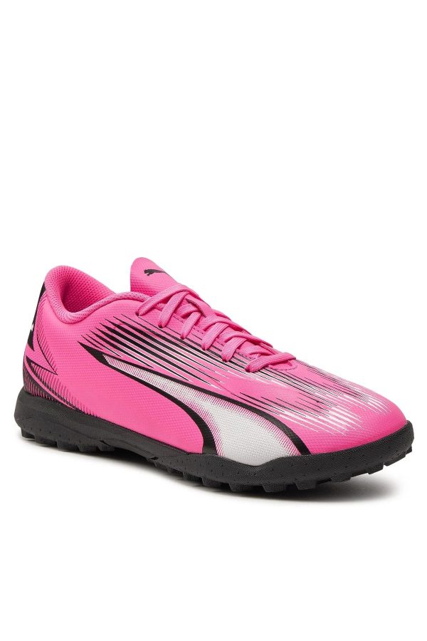 کتونی اورجینال برند Puma مدل ULTRA PLAY TT Jr کد 828094620