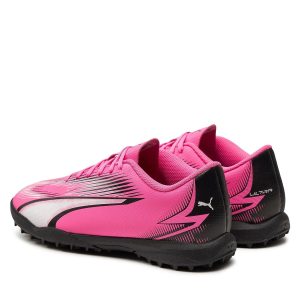 کتونی اورجینال برند Puma مدل ULTRA PLAY TT Jr کد 828094620