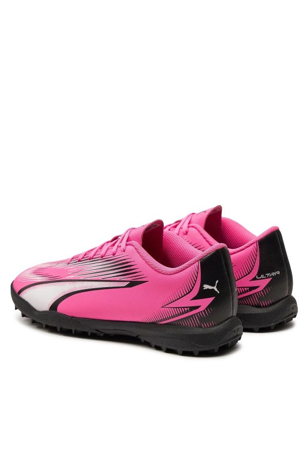 کتونی اورجینال برند Puma مدل ULTRA PLAY TT Jr کد 828094620 - Image 2