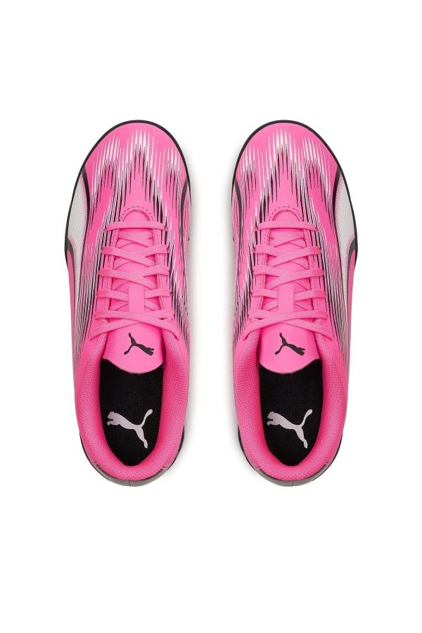 کتونی اورجینال برند Puma مدل ULTRA PLAY TT Jr کد 828094620 - Image 4