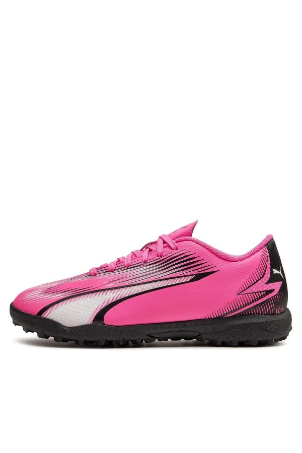 کتونی اورجینال برند Puma مدل ULTRA PLAY TT Jr کد 828094620 - Image 5