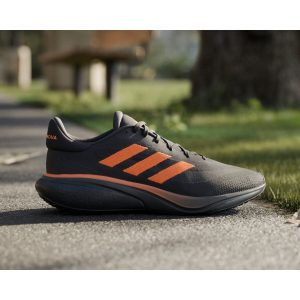 کفش دویدن اورجینال برند Adidas کد 761628228