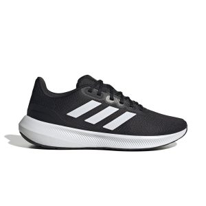 کفش دویدن اورجینال برند Adidas مدل Duramo RC کد 765771480