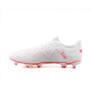 کفش فوتبال اورجینال برند Puma مدل Future Play Fg/Ag کد 763421987