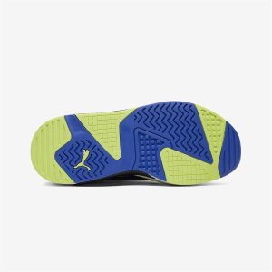 کفش پیاده روی اورجینال برند Puma کد 787667076