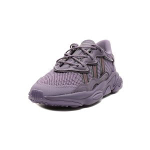 کفش پیاده روی اورجینال برند Adidas مدل Ozweego W کد 797556486