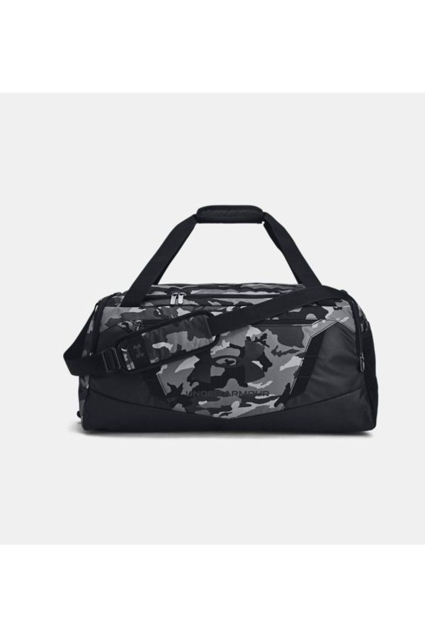ساک ورزشی اورجینال برند Under Armour مدل 5.0 MD کد 805729923 - Image 2