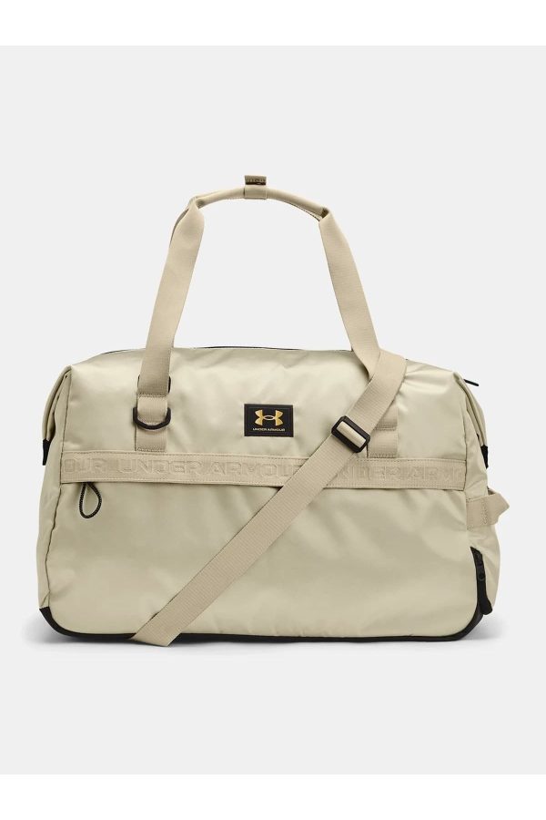 ساک ورزشی اورجینال برند Under Armour مدل UA Essentials Duffle کد 813958298