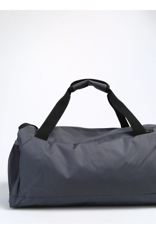 ساک ورزشی اورجینال برند Under Armour مدل UA Triumph Duffle SM کد 828973311 - Image 3
