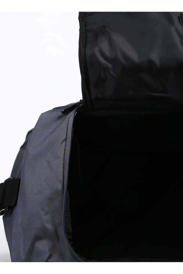 ساک ورزشی اورجینال برند Under Armour مدل UA Triumph Duffle SM کد 828973311 - Image 4