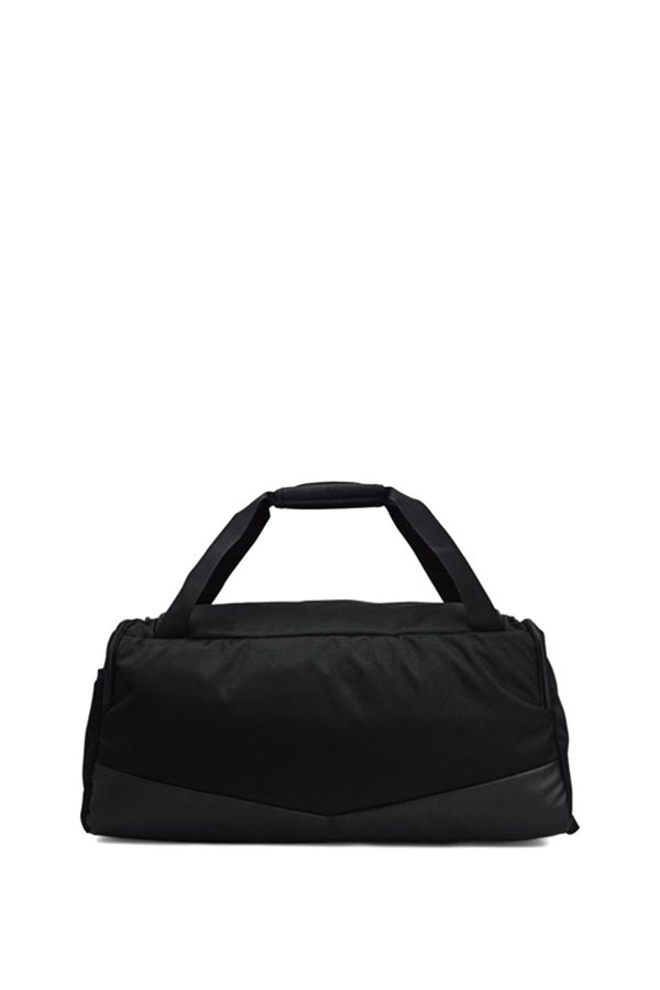 ساک ورزشی اورجینال برند Under Armour مدل Undeniable 5.0 Duffle MD کد 805986628 - Image 2