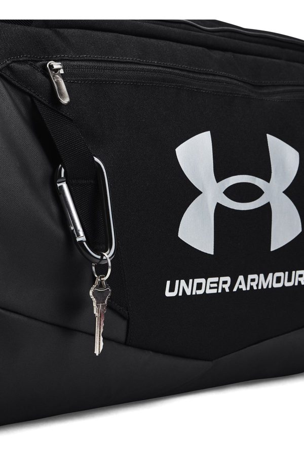 ساک ورزشی اورجینال برند Under Armour مدل Undeniable 5.0 Duffle MD کد 805986628 - Image 3