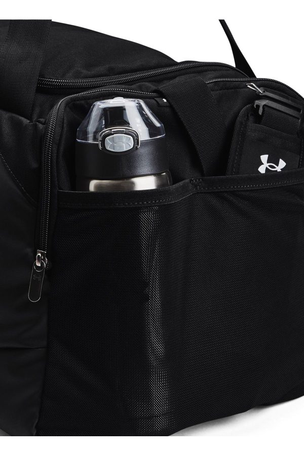 ساک ورزشی اورجینال برند Under Armour مدل Undeniable 5.0 Duffle MD کد 805986628 - Image 5