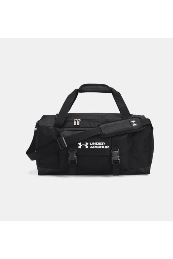 ساک ورزشی اورجینال برند Under Armour مدل  UA Gametime کد 634676923