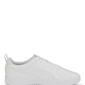 کتونی اورجینال برند Puma کد 676761463