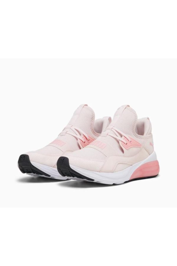 کفش دویدن اورجینال برند Puma کد 818152690 - Image 3