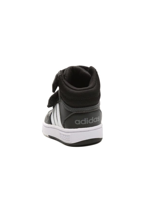 کفش پیاده روی اورجینال برند Adidas کد 776375880 - Image 3