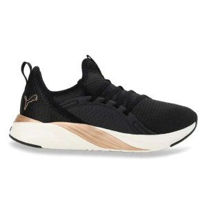 کتونی اورجینال برند Puma کد 744136003 10 1 org zoom 152969