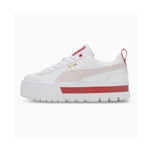 کتونی اورجینال برند Puma کد 676809231 12 1 org zoom 153257