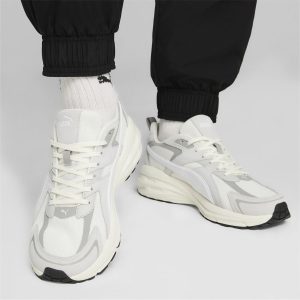 کتونی اورجینال برند Puma کد 806278409