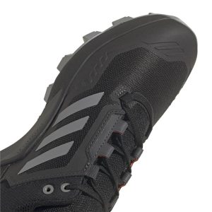کفش پیاده روی اورجینال برند Adidas کد 636588980
