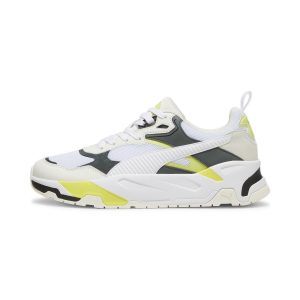 کتونی اورجینال برند Puma مدل 389289 23 Trinity کد 827103553