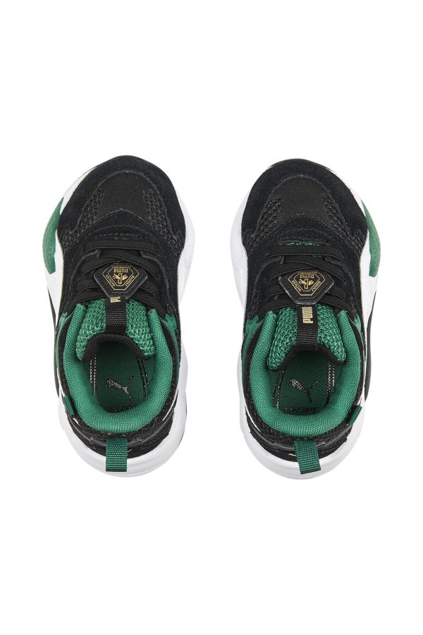 کتونی اورجینال برند Puma مدل RS-X Efekt Arch کد 785764502