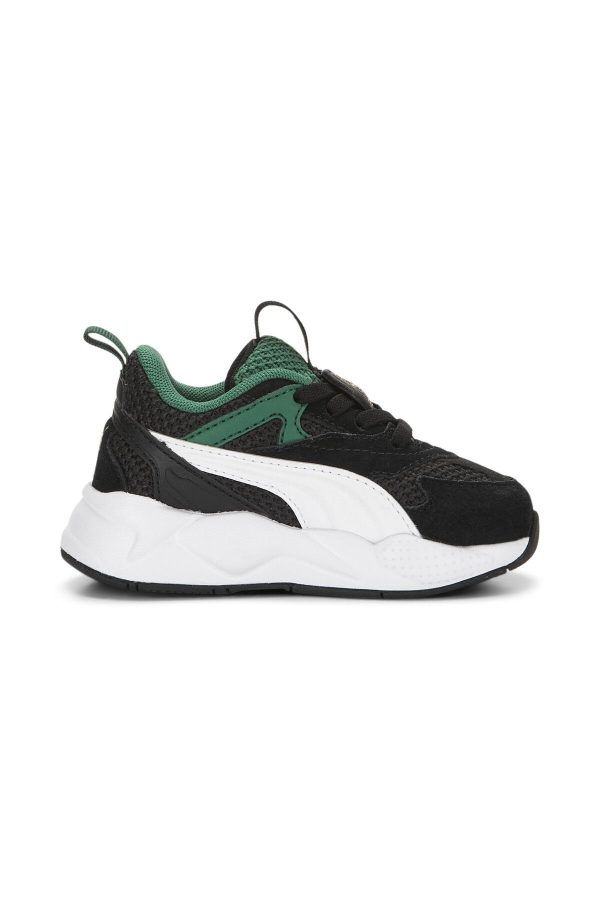 کتونی اورجینال برند Puma مدل RS-X Efekt Arch کد 785764502 - Image 2
