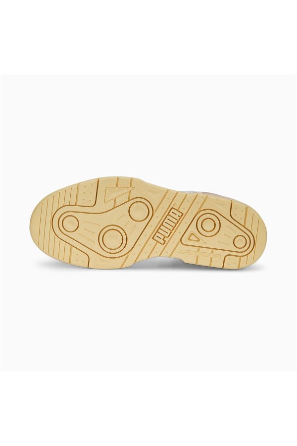 کتونی اورجینال برند Puma کد 702022568 - Image 3