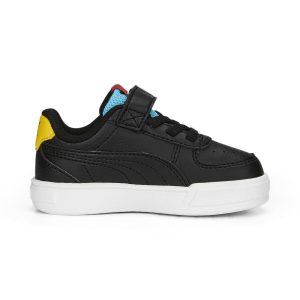 کفش کلاسیک اورجینال برند Puma کد 785764519