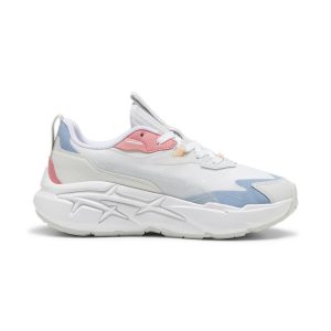 کتونی اورجینال برند Puma مدل Spina Nitro Wn کد 798278157