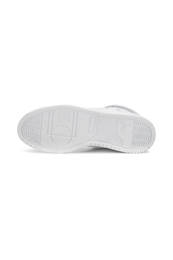 کتونی اورجینال برند Puma کد 824925629 - Image 3