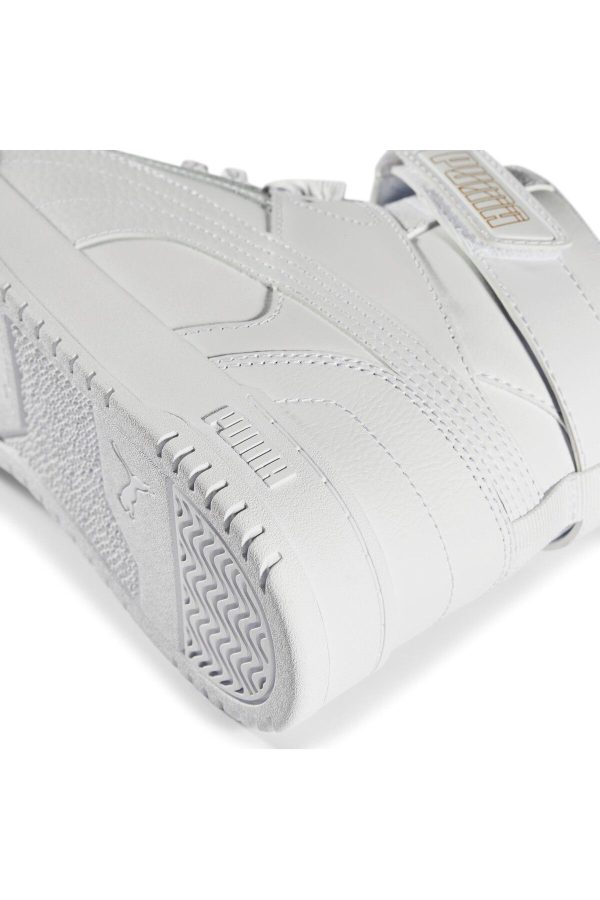 کتونی اورجینال برند Puma کد 824925629 - Image 5