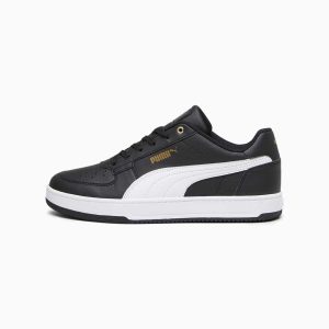 کتونی اورجینال برند Puma کد 786023165