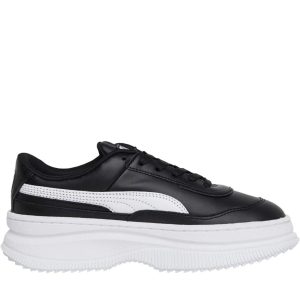 کتونی اورجینال برند Puma مدل 373728-02 کد 468809533