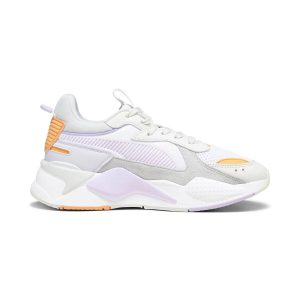 کتونی اورجینال برند Puma مدل RS-X Reinvention کد 736955220