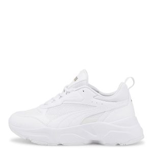 کفش کوهنوردی اورجینال برند Puma مدل Cassia کد 749691534