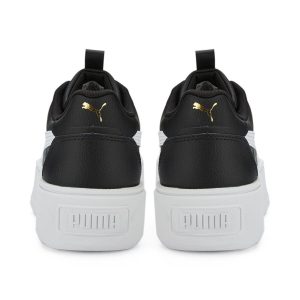 کتونی اورجینال برند Puma مدل Karmen Rebelle کد 317970977