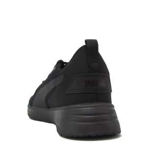 کفش دویدن اورجینال برند Puma مدل Flyer Flex کد 790057106