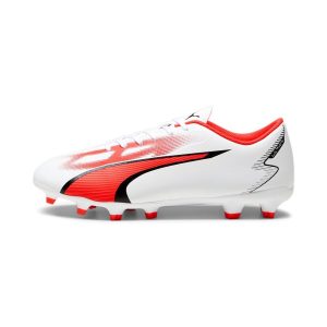 کفش فوتبال اورجینال برند Puma مدل Ultra Play FG/AG کد 750074941