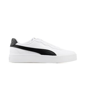 کفش دویدن اورجینال برند Adidas مدل Puma Skye Clean کد 799406964