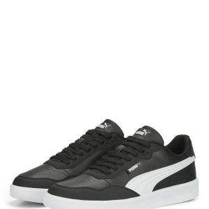 کتونی اورجینال برند Puma مدل Court Ultra Lite کد 686086483