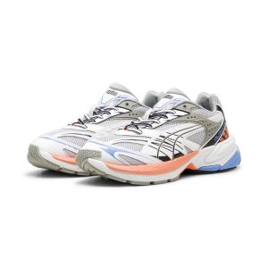 کتونی اورجینال برند Puma مدل Velophasis Bliss کد 798062566